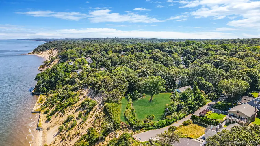 321 Sound Beach Boulevard, Sound Beach, NY 11789 - Image #2