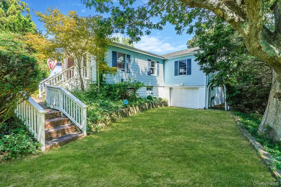 321 Sound Beach Boulevard, Sound Beach, NY 11789 - Image #3