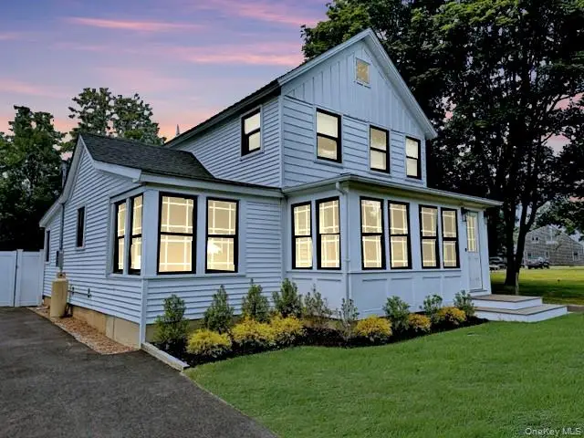 275 Sound Road, Greenport, NY 11944 - Image #1