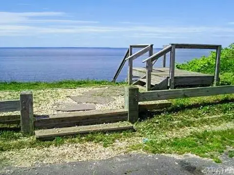 275 Sound Road, Greenport, NY 11944 - Image #3