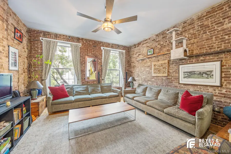 558 W 173rd Street, New York, NY 10032 - Image #3