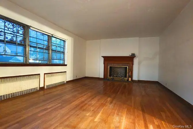 14922 32nd Avenue, Flushing, NY 11354 - Image #2