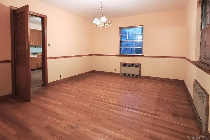 14922 32nd Avenue, Flushing, NY 11354 - Image #3