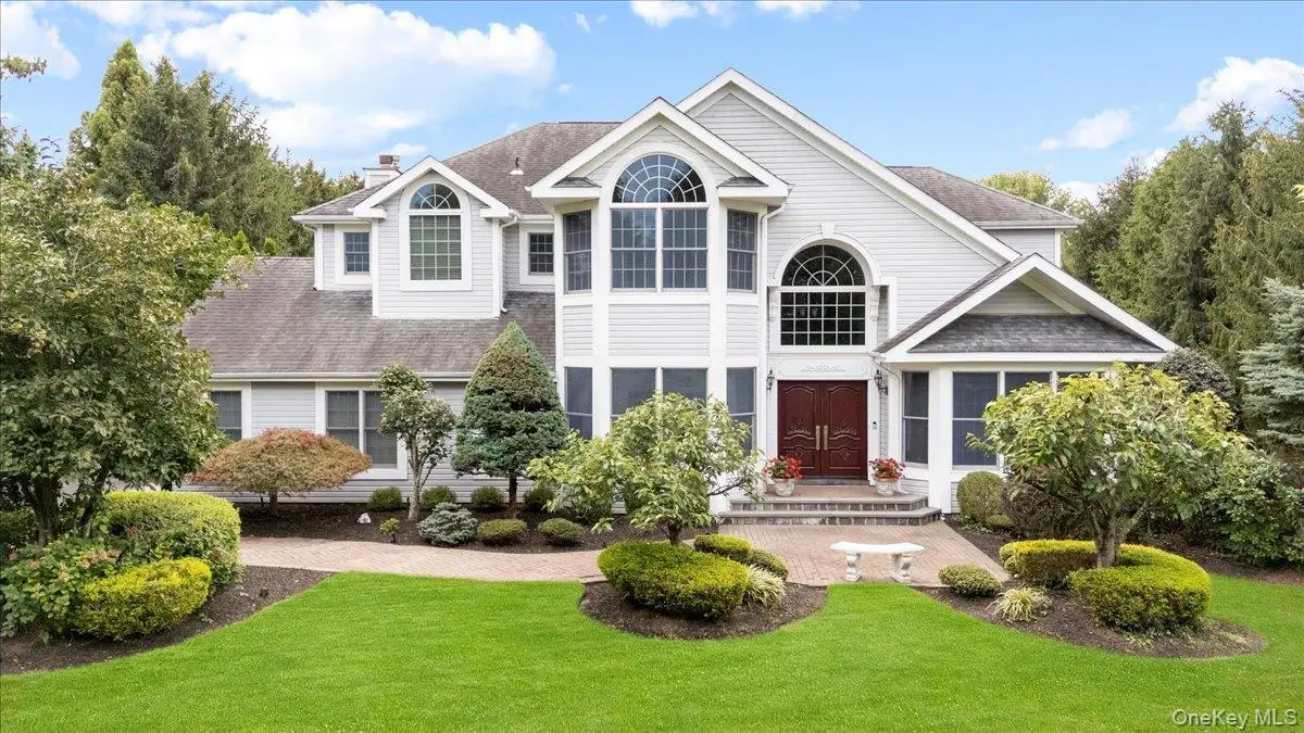 58 Rofay Drive, East Northport, NY 11731 - Image #1