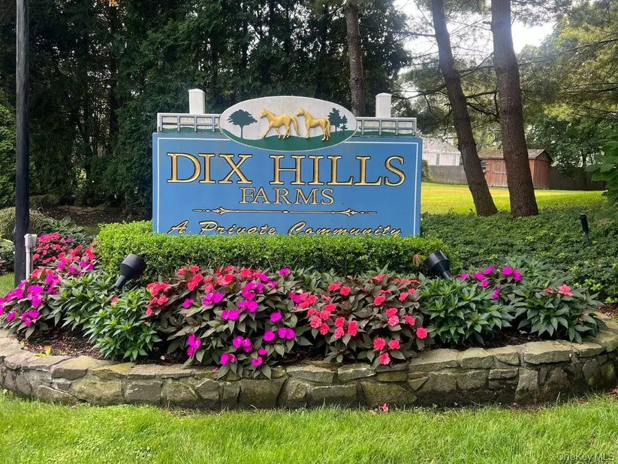 58 Rofay Drive, East Northport, NY 11731 - Image #2