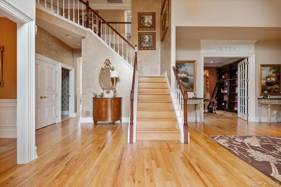 58 Rofay Drive, East Northport, NY 11731 - Image #3