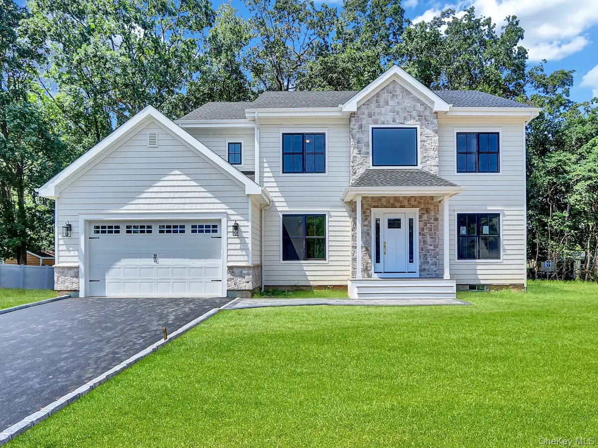 63-Lot 1 Country Road N, Setauket, NY 11733 - Image #1