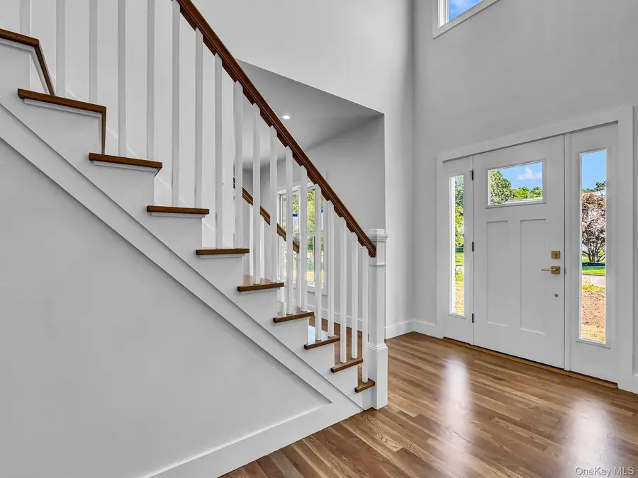 63-Lot 1 Country Road N, Setauket, NY 11733 - Image #3