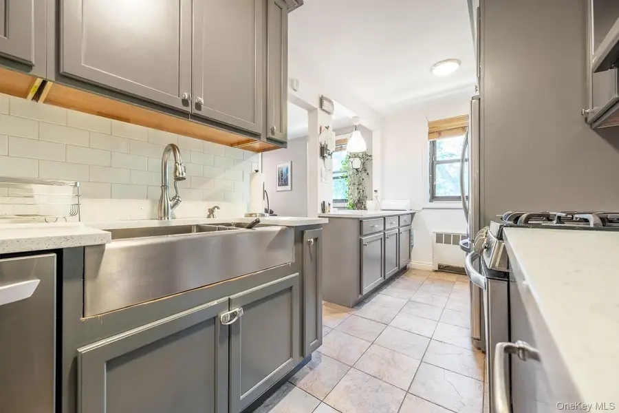 19916 21st Avenue #1336, Whitestone, NY 11357 - Image #2