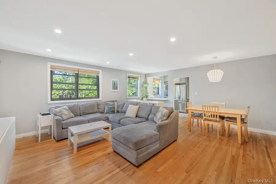 19916 21st Avenue #1336, Whitestone, NY 11357 - Image #3