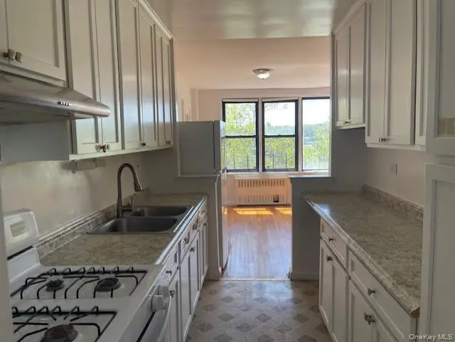 108-49 63rd Avenue #4B, Forest Hills, NY 11375 - Image #2