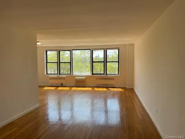 108-49 63rd Avenue #4B, Forest Hills, NY 11375 - Image #3
