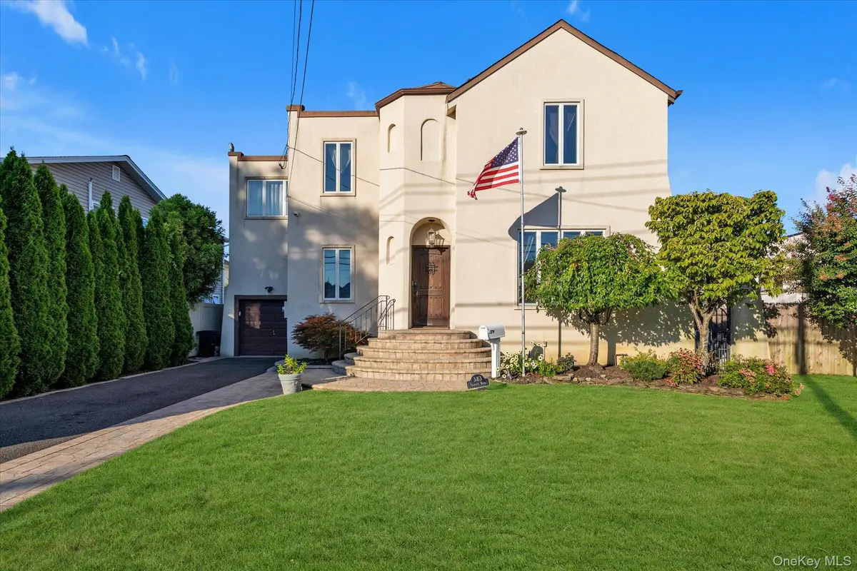 383 Frankel Boulevard, Merrick, NY 11566 - Image #1