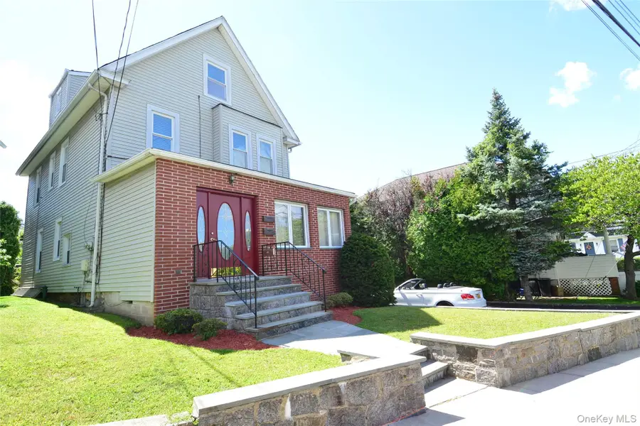 42 Glen Road, Eastchester, NY 10709 - Image #2