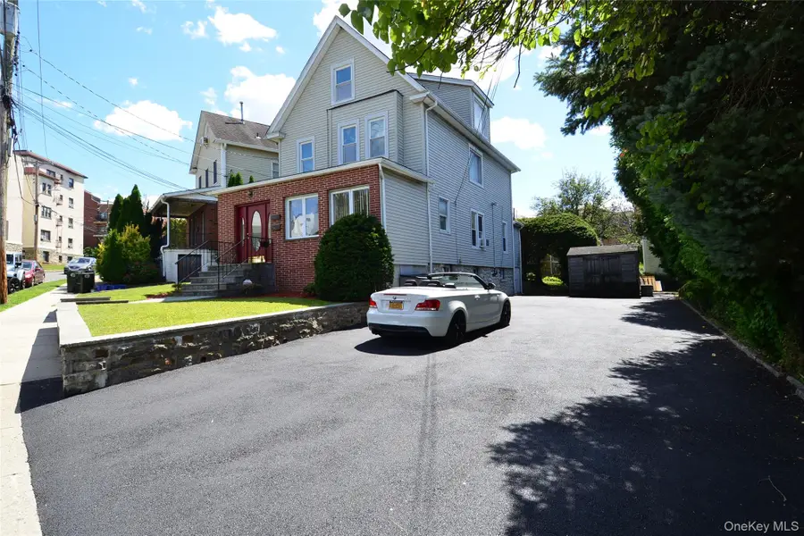 42 Glen Road, Eastchester, NY 10709 - Image #3