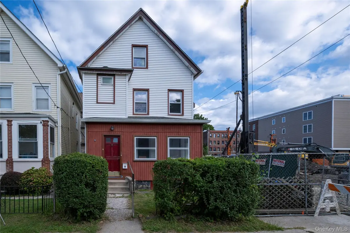 226 Fourth Avenue, Pelham, NY 10803 - Image #1