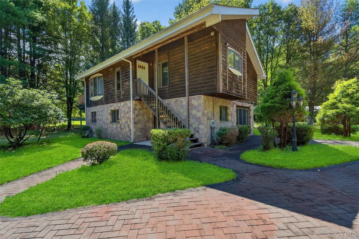 1441 Ulster Heights Road, Ellenville, NY 12428 - Image #1