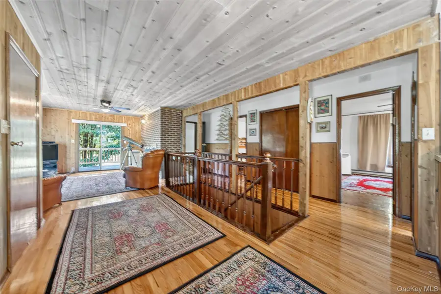 1441 Ulster Heights Road, Ellenville, NY 12428 - Image #2