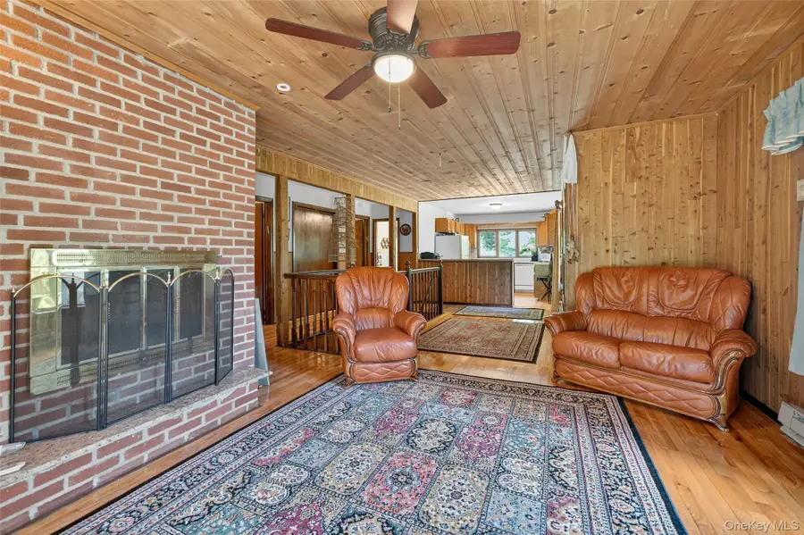 1441 Ulster Heights Road, Ellenville, NY 12428 - Image #3