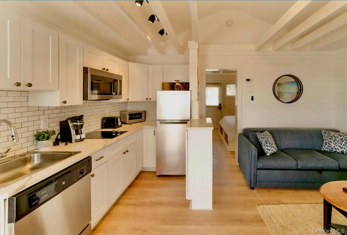 2178 Montauk #20, Amagansett, NY 11930 - Image #1