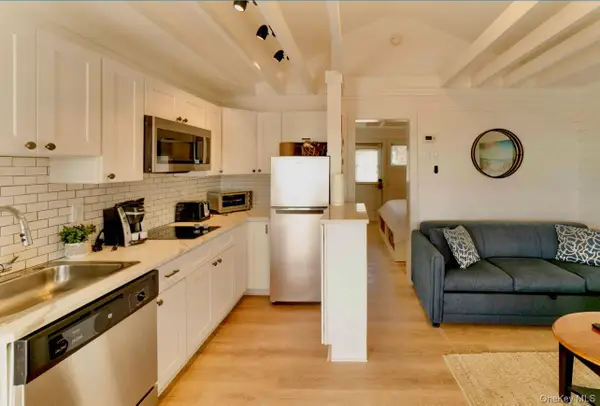 2178 Montauk #20, Amagansett, NY 11930