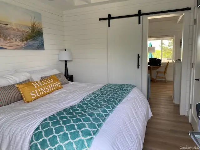 2178 Montauk #20, Amagansett, NY 11930 - Image #2