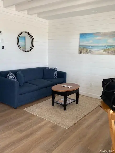 2178 Montauk #20, Amagansett, NY 11930 - Image #3