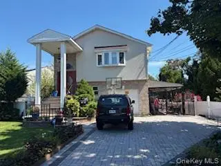 115-43 240th Street, Elmont, NY 11003 - Image #1