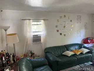 115-43 240th Street, Elmont, NY 11003 - Image #3