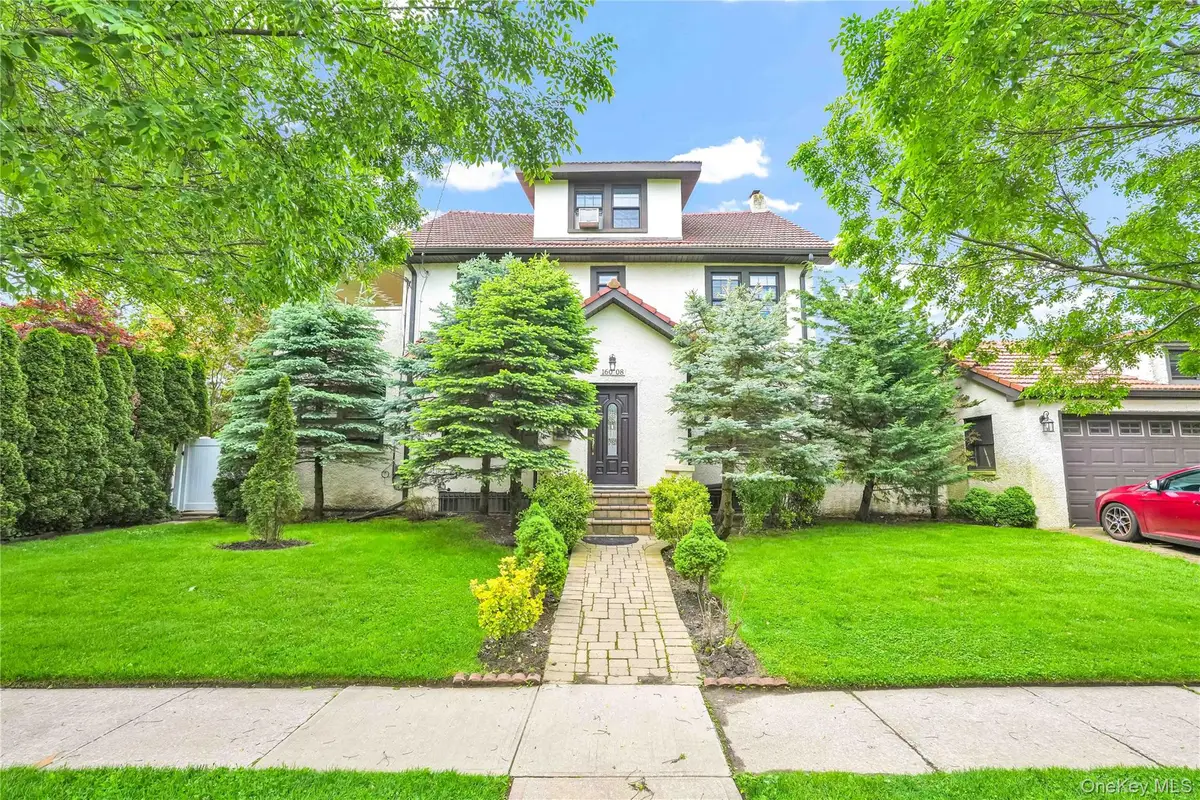 16008 12th Road, Beechhurst, NY 11357 - Image #1