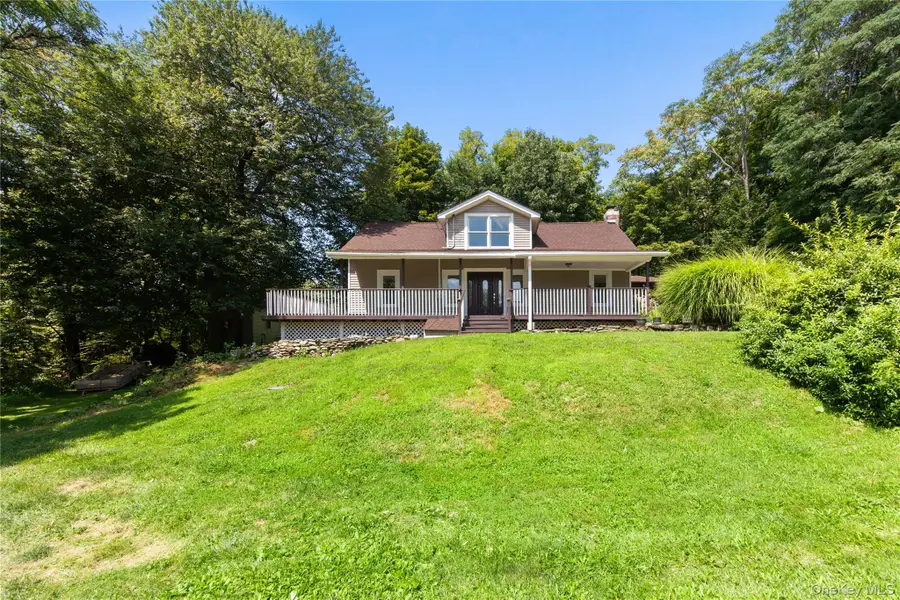 35 Honeymoon Lane, Lagrange, NY 12603 - Image #2