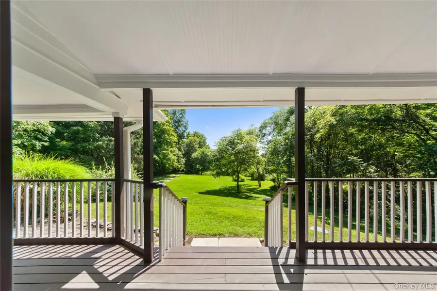 35 Honeymoon Lane, Lagrange, NY 12603 - Image #3