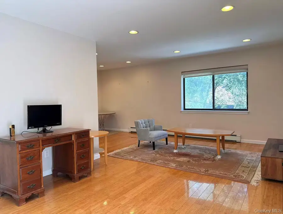 14134 33rd Avenue #2D, Flushing, NY 11354 - Image #2