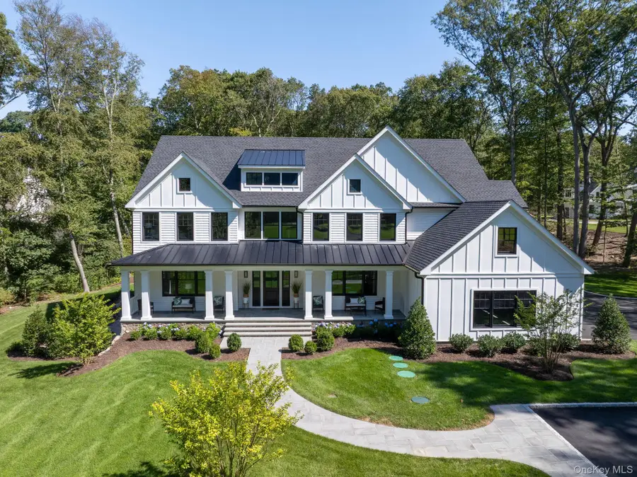 64 Saw Mill Road, Cold Spring Harbor, NY 11724 - Image #2