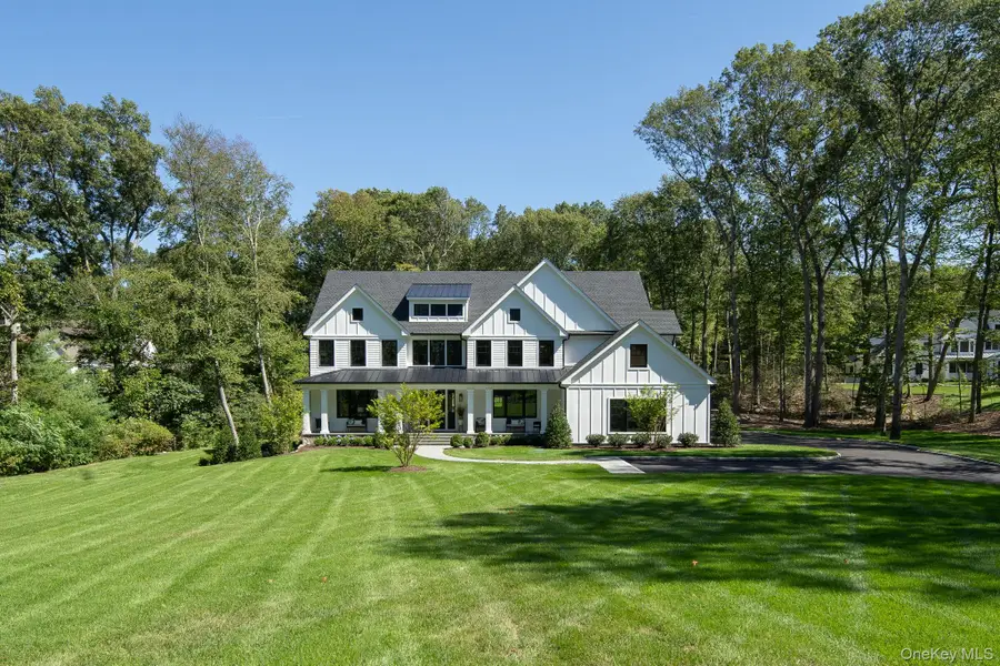 64 Saw Mill Road, Cold Spring Harbor, NY 11724 - Image #3