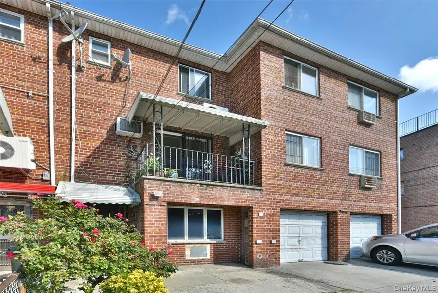 15315 79th Avenue, Flushing, NY 11367 - Image #2