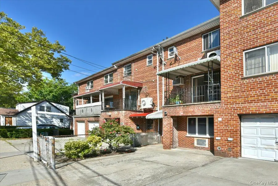 15315 79th Avenue, Flushing, NY 11367 - Image #3