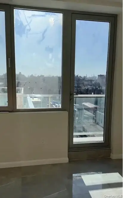 150-23 Barclay Avenue #5A, Flushing, NY 11355