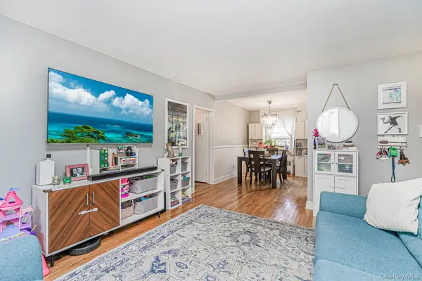 8112 155th Avenue #54, Howard Beach, NY 11414