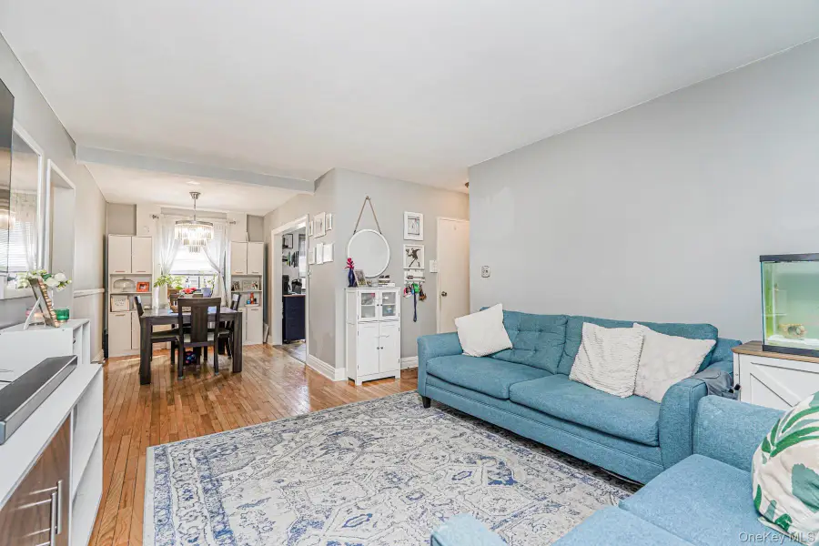 8112 155th Avenue #54, Howard Beach, NY 11414 - Image #2
