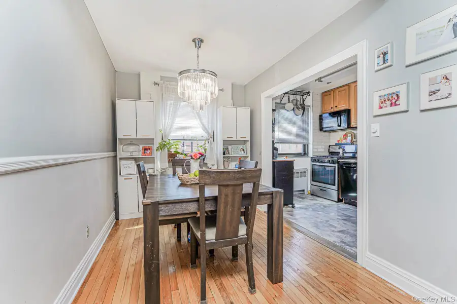 8112 155th Avenue #54, Howard Beach, NY 11414 - Image #3