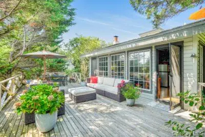 451 Ocean Walk, Fire Island, NY 11782 - Image #2