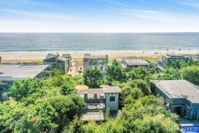 451 Ocean Walk, Fire Island, NY 11782 - Image #3