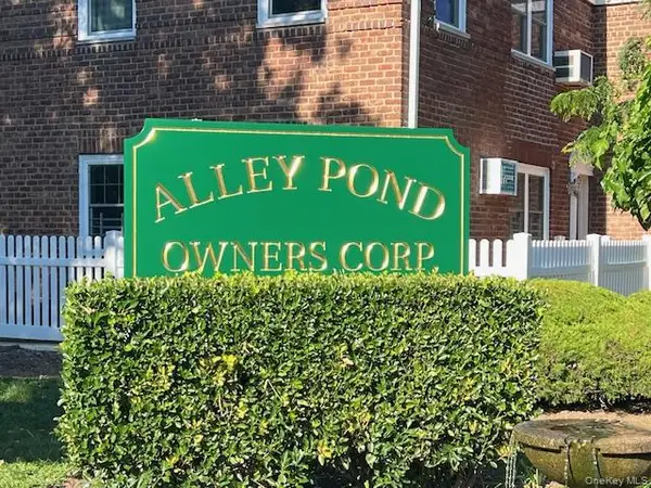 224-44 Kingsbury Avenue #2, Bayside, NY 11364