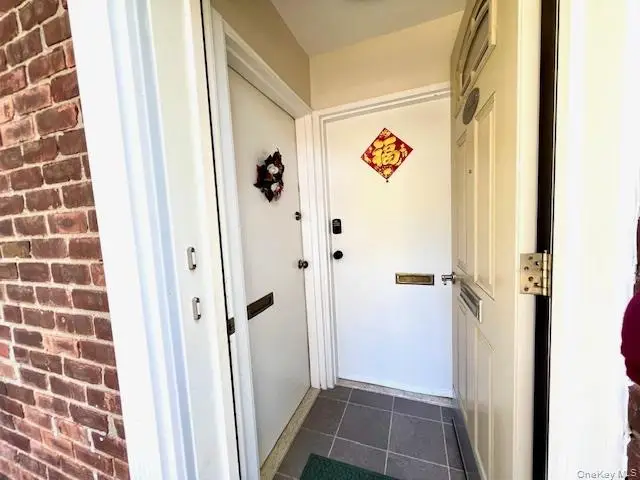 224-44 Kingsbury Avenue #2, Bayside, NY 11364 - Image #2