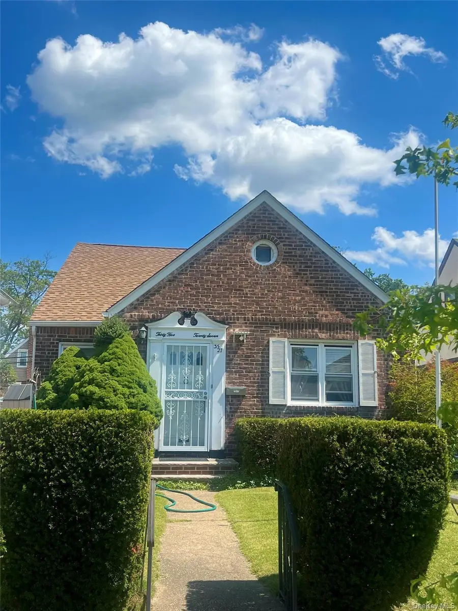 35-27 203rd Street, Bayside, NY 11361 - Image #2