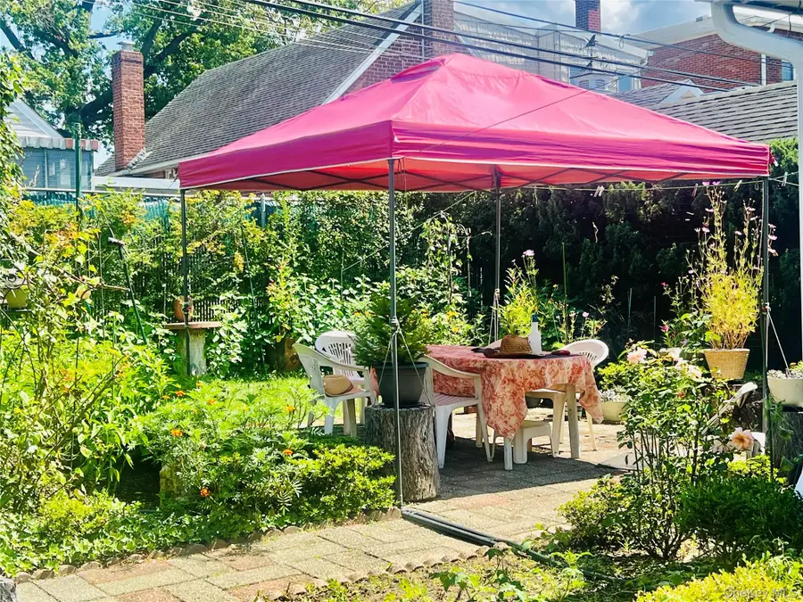 35-27 203rd Street, Bayside, NY 11361 - Image #3