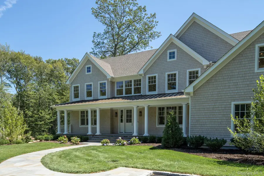 68 Saw Mill Road, Cold Spring Harbor, NY 11724 - Image #2