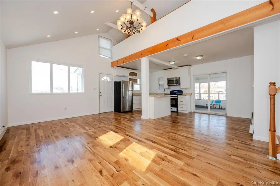 214 Beach 3rd Street, Far Rockaway, NY 11691 - Image #3