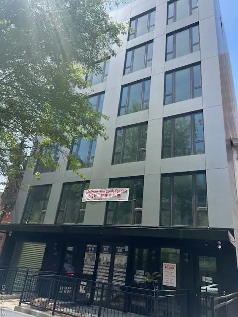 108-15 72nd Avenue #4C, Forest Hills, NY 11375